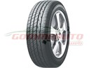 COP. 215/45R017 Toyo TRANPATH MP4 91W XL